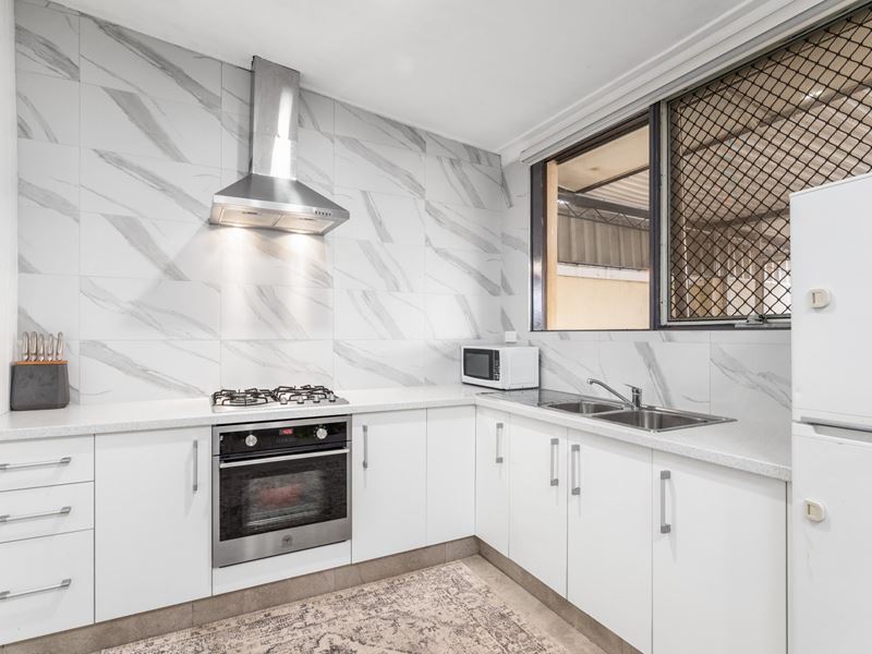 6 Crossford  Street, Thornlie