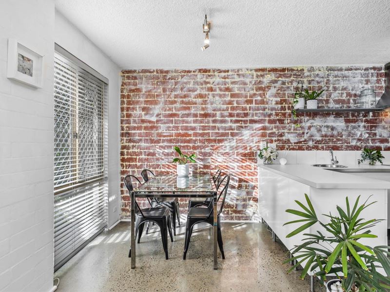 32/311 Harborne Street, Glendalough