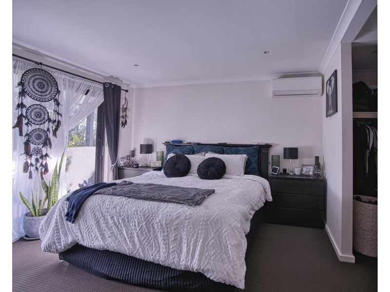 10 Colt Lane, Baldivis