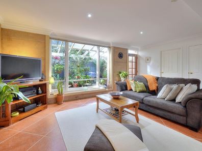 3/32 Boulton Street, Dianella WA 6059