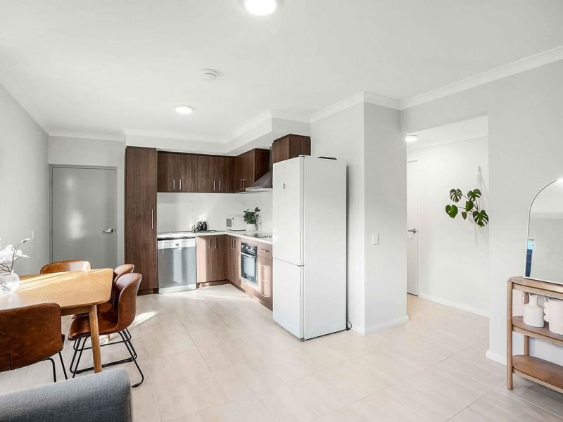 2/34 Kent Street, Spearwood