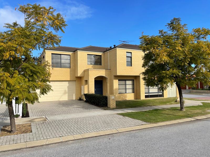 9 Twilight Mews, Aubin Grove