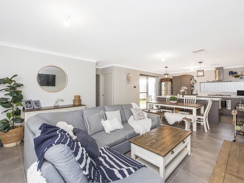 57 Bidgemia Road, Golden Bay
