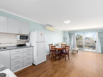 113/6 Manning Terrace, South Perth WA 6151