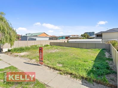 7 Newey Street, Rivervale WA 6103