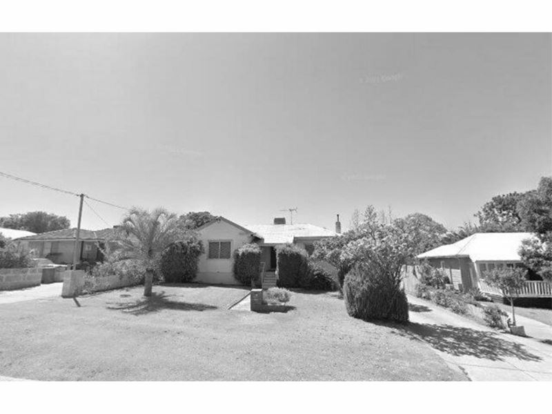 45 Cowcher Way East, Medina