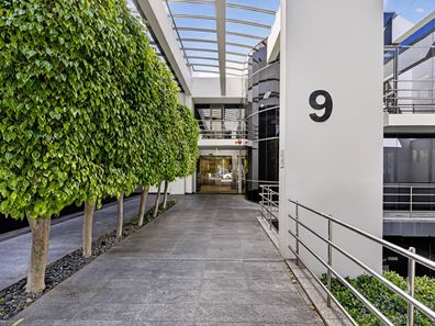 Suite 1.1/9 Havelock Street, West Perth WA 6005
