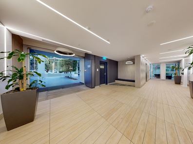 Suite 1.1/9 Havelock Street, West Perth WA 6005