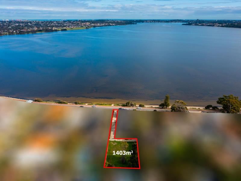 49B Melville Beach Road, Applecross