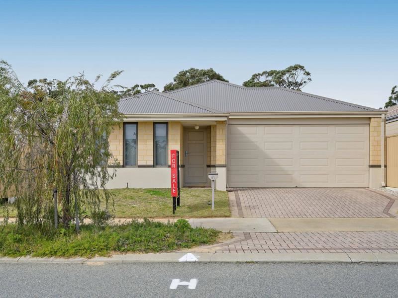 65 Maiden Way, Baldivis
