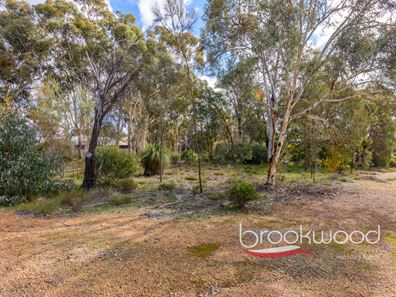 30 St George Street, Bakers Hill WA 6562