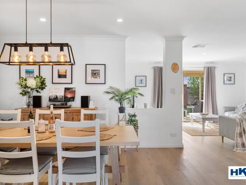 12 Merlot Court, The Vines