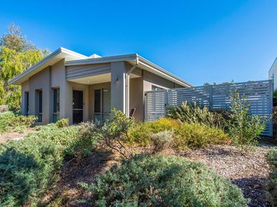 1 Whimbrel Crescent, Coodanup WA 6210