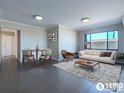 4/1 Storey Place, Yangebup WA 6164