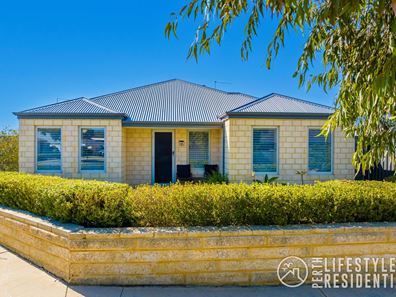 26 Artisan Road, Yanchep WA 6035