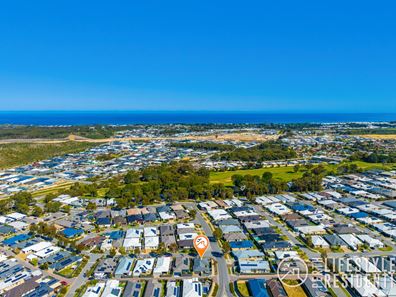 26 Artisan Road, Yanchep WA 6035