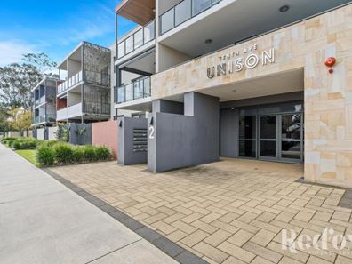 87/2 Tenth Avenue, Maylands WA 6051