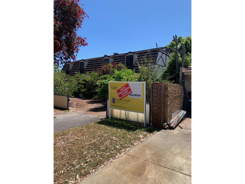 28 Jubilee Avenue, Eden Hill