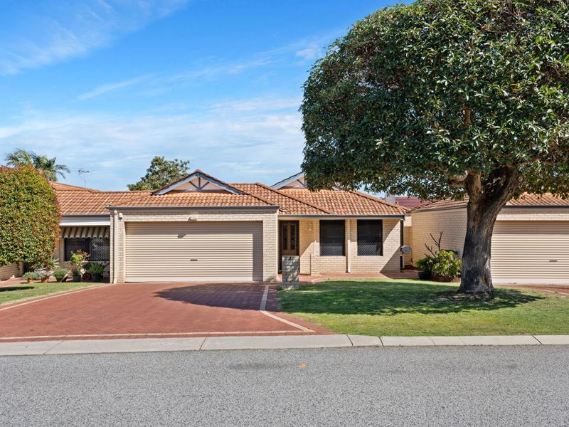 7 Boyce Road, Balcatta