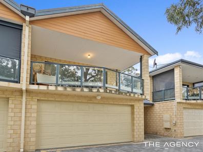 7/15 Peel Street, Mandurah WA 6210