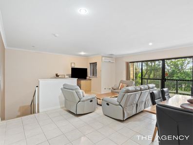 7/15 Peel Street, Mandurah WA 6210