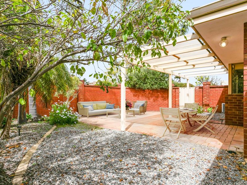 6A Sedgman Mews, Murdoch