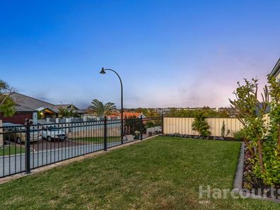 6 San Remo Bend, Clarkson WA 6030