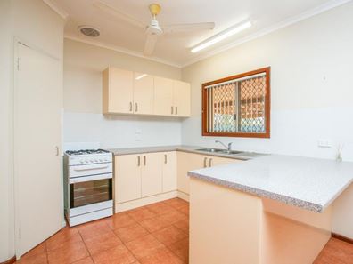 13 Spoonbill Crescent, South Hedland WA 6722