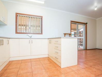 13 Spoonbill Crescent, South Hedland WA 6722