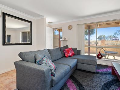 1/126 Cheetham Street, Kalgoorlie WA 6430