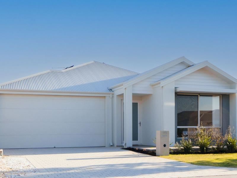193 Celeste Street, Alkimos