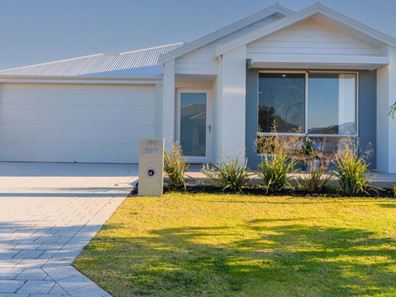 193 Celeste Street, Alkimos WA 6038