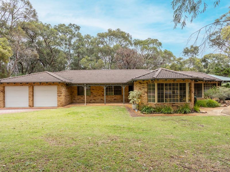 6 Decora Court, Wanneroo WA 6065