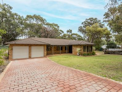 6 Decora Court, Wanneroo WA 6065