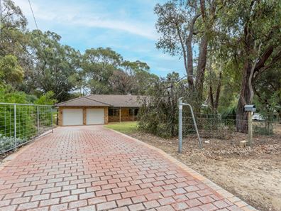 6 Decora Court, Wanneroo WA 6065