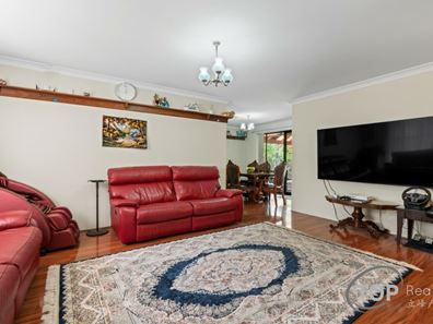 75 Chancery Crescent, Willetton WA 6155