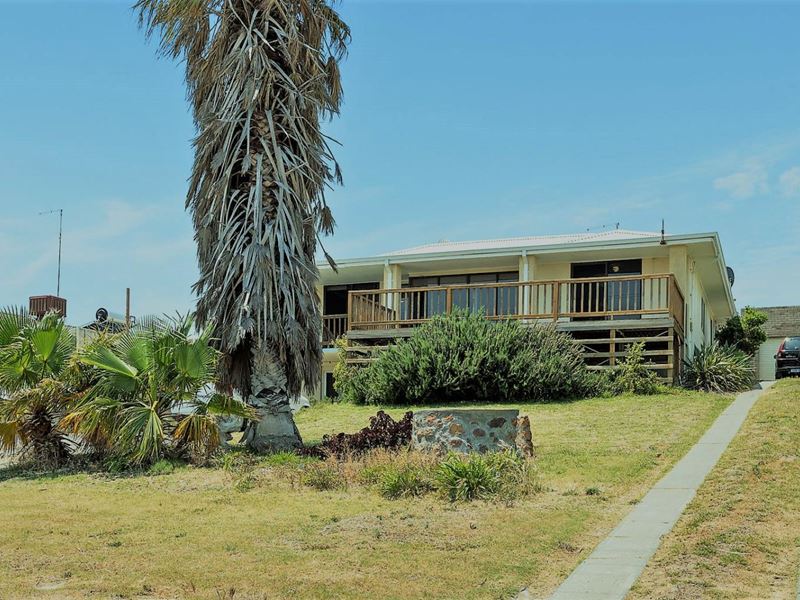 23 Selene Way, San Remo