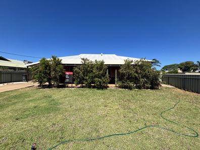 23 Granberry Drive, Brockman WA 6701