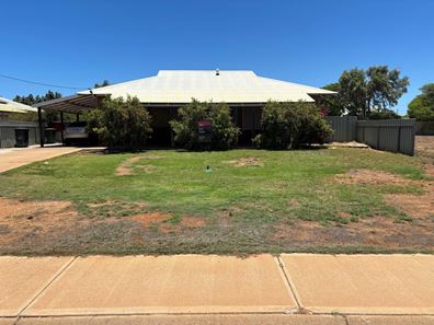 23 Granberry Drive, Brockman WA 6701