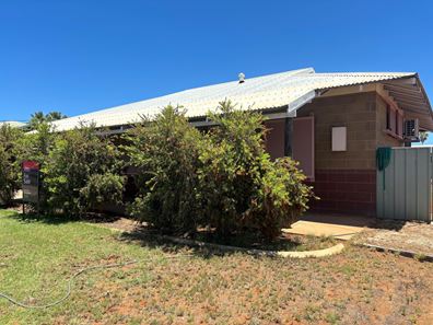 23 Granberry Drive, Brockman WA 6701