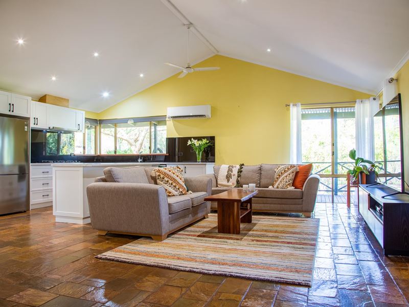 4 Rosella Rise, Bridgetown