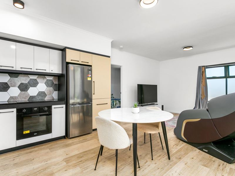 405/14 Cecil Avenue, Cannington