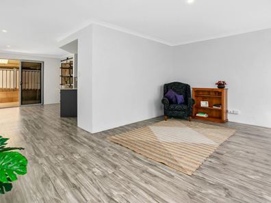 2/56 Randell Street, Mandurah WA 6210