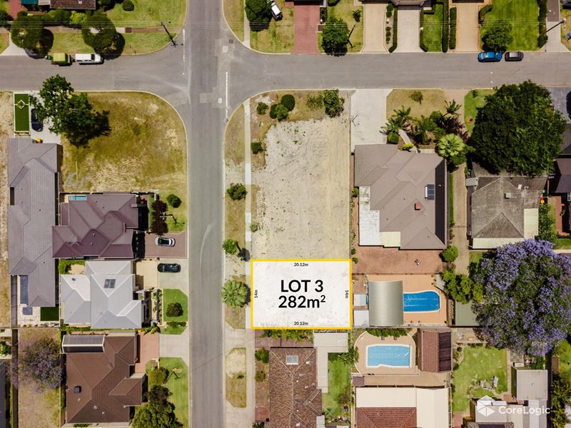 24A Browning Street, Yokine