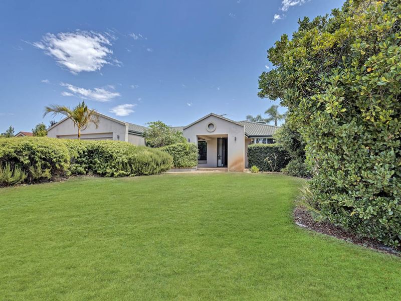 177 HAMELIN DRIVE, Ballajura