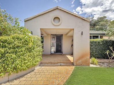 177 HAMELIN DRIVE, Ballajura WA 6066