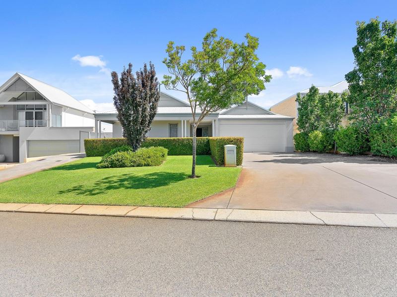 33 Thomby Avenue, Aveley