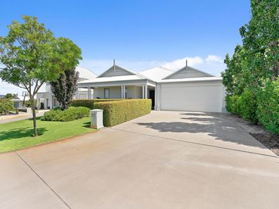 33 Thomby Avenue, Aveley WA 6069