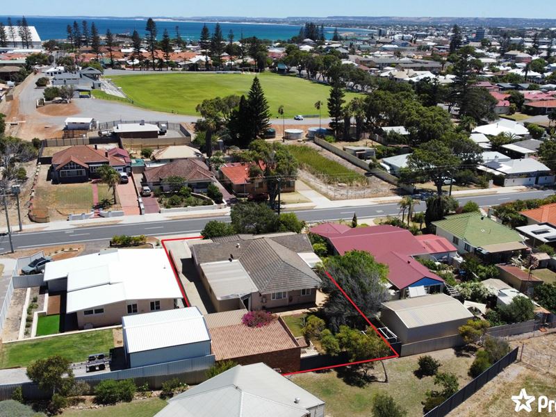 171 Shenton Street, Beachlands