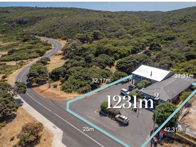 2 Bayview Drive, Gracetown WA 6284